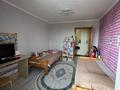 2-комнатная квартира, 49 м², 5/5 этаж, Алтынсарина за ~ 23.8 млн 〒 в Петропавловске