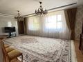 Отдельный дом · 5 комнат · 224 м² · 15 сот., Шахшабасов 68 за 32 млн ₸ в Саина Шапагатовой — фото 14