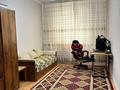 Отдельный дом · 5 комнат · 224 м² · 15 сот., Шахшабасов 68 за 32 млн ₸ в Саина Шапагатовой — фото 18