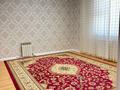 Отдельный дом · 5 комнат · 224 м² · 15 сот., Шахшабасов 68 за 32 млн ₸ в Саина Шапагатовой — фото 21