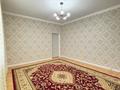Отдельный дом · 5 комнат · 224 м² · 15 сот., Шахшабасов 68 за 32 млн ₸ в Саина Шапагатовой — фото 22