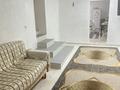 Отдельный дом · 7 комнат · 298 м² · 10 сот., Т. Шонанулы 56 за 55 млн ₸ в Актобе, жилой массив Юго-Запад-1 — фото 17