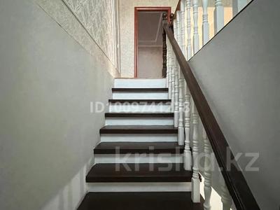 Жеке үй · 7 бөлме · 298 м² · 10 жүзд., Т. Шонанулы 56, бағасы: 55 млн ₸ в Актобе, жилой массив Юго-Запад-1