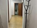 3-комнатная квартира · 62 м² · 5/10 этаж, Жаяу Мусы 1 — Строительный магазин «12 месяцев», Инмарт, ТД Сулпак, ТД Технодом, Инфекционная больница за 26 млн ₸ в Павлодаре