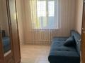 3-комнатная квартира · 62 м² · 5/10 этаж, Жаяу Мусы 1 — Строительный магазин «12 месяцев», Инмарт, ТД Сулпак, ТД Технодом, Инфекционная больница за 26 млн ₸ в Павлодаре — фото 10