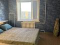 3-комнатная квартира · 62 м² · 5/10 этаж, Жаяу Мусы 1 — Строительный магазин «12 месяцев», Инмарт, ТД Сулпак, ТД Технодом, Инфекционная больница за 26 млн ₸ в Павлодаре — фото 11