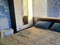 3-комнатная квартира · 62 м² · 5/10 этаж, Жаяу Мусы 1 — Строительный магазин «12 месяцев», Инмарт, ТД Сулпак, ТД Технодом, Инфекционная больница за 26 млн ₸ в Павлодаре — фото 12