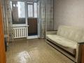 3-комнатная квартира · 62 м² · 5/10 этаж, Жаяу Мусы 1 — Строительный магазин «12 месяцев», Инмарт, ТД Сулпак, ТД Технодом, Инфекционная больница за 26 млн ₸ в Павлодаре — фото 13