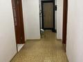 3-комнатная квартира · 62 м² · 5/10 этаж, Жаяу Мусы 1 — Строительный магазин «12 месяцев», Инмарт, ТД Сулпак, ТД Технодом, Инфекционная больница за 26 млн ₸ в Павлодаре — фото 14