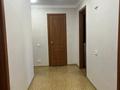 3-комнатная квартира · 62 м² · 5/10 этаж, Жаяу Мусы 1 — Строительный магазин «12 месяцев», Инмарт, ТД Сулпак, ТД Технодом, Инфекционная больница за 26 млн ₸ в Павлодаре — фото 2