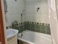 3-комнатная квартира · 62 м² · 5/10 этаж, Жаяу Мусы 1 — Строительный магазин «12 месяцев», Инмарт, ТД Сулпак, ТД Технодом, Инфекционная больница за 26 млн ₸ в Павлодаре — фото 3
