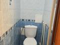 3-комнатная квартира · 62 м² · 5/10 этаж, Жаяу Мусы 1 — Строительный магазин «12 месяцев», Инмарт, ТД Сулпак, ТД Технодом, Инфекционная больница за 26 млн ₸ в Павлодаре — фото 5