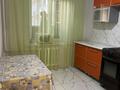 3-комнатная квартира · 62 м² · 5/10 этаж, Жаяу Мусы 1 — Строительный магазин «12 месяцев», Инмарт, ТД Сулпак, ТД Технодом, Инфекционная больница за 26 млн ₸ в Павлодаре — фото 6