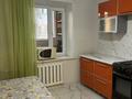 3-комнатная квартира · 62 м² · 5/10 этаж, Жаяу Мусы 1 — Строительный магазин «12 месяцев», Инмарт, ТД Сулпак, ТД Технодом, Инфекционная больница за 26 млн ₸ в Павлодаре — фото 8