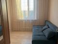 3-комнатная квартира · 62 м² · 5/10 этаж, Жаяу Мусы 1 — Строительный магазин «12 месяцев», Инмарт, ТД Сулпак, ТД Технодом, Инфекционная больница за 26 млн ₸ в Павлодаре — фото 9
