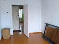 3-комнатная квартира · 62 м² · 5/5 этаж, Дулатова 143 за 26 млн ₸ в Семее