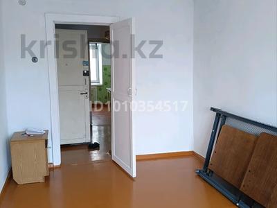 3-комнатная квартира · 62 м² · 5/5 этаж, Дулатова 143 за 26 млн ₸ в Семее