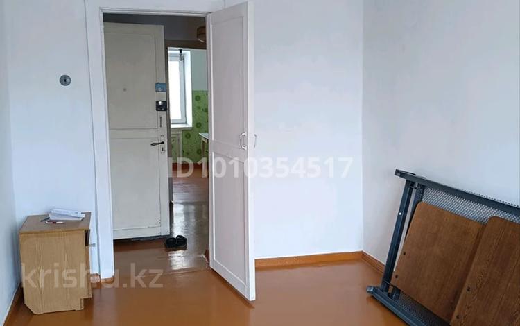 3-комнатная квартира · 62 м² · 5/5 этаж, Дулатова 143 за 26 млн ₸ в Семее — фото 2