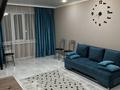 2-бөлмелі пәтер · 50 м² · 4/5 қабат, Ауэзова 102, бағасы: 17 млн ₸ в Щучинске — фото 7