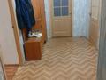 3-комнатная квартира · 91.4 м² · 3/5 этаж, мкр Центральный, Алипова 2 за 33 млн ₸ в Атырау — фото 2