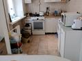 3-комнатная квартира · 91.4 м² · 3/5 этаж, мкр Центральный, Алипова 2 за 33 млн ₸ в Атырау — фото 6