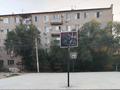 3-бөлмелі пәтер · 91.4 м² · 3/5 қабат, Центральный ш/а., Алипова 2, бағасы: 33 млн ₸ в Атырау, мкр Центральный — фото 8
