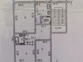 3-бөлмелі пәтер · 68.5 м² · 4/5 қабат, мкр Север 58, бағасы: 29 млн ₸ в Шымкенте, Аль-Фарабийский р-н — фото 2