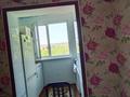 3-бөлмелі пәтер · 68.5 м² · 4/5 қабат, мкр Север 58, бағасы: 29 млн ₸ в Шымкенте, Аль-Фарабийский р-н — фото 3