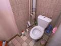 3-бөлмелі пәтер · 68.5 м² · 4/5 қабат, мкр Север 58, бағасы: 29 млн ₸ в Шымкенте, Аль-Фарабийский р-н — фото 4