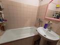 3-бөлмелі пәтер · 68.5 м² · 4/5 қабат, мкр Север 58, бағасы: 29 млн ₸ в Шымкенте, Аль-Фарабийский р-н — фото 5