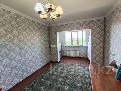 3-бөлмелі пәтер · 68.5 м² · 4/5 қабат, мкр Север 58, бағасы: 29 млн ₸ в Шымкенте, Аль-Фарабийский р-н