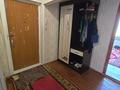 3-бөлмелі пәтер · 68.5 м² · 4/5 қабат, мкр Север 58, бағасы: 29 млн ₸ в Шымкенте, Аль-Фарабийский р-н — фото 6