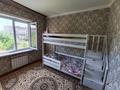 3-бөлмелі пәтер · 68.5 м² · 4/5 қабат, мкр Север 58, бағасы: 29 млн ₸ в Шымкенте, Аль-Фарабийский р-н — фото 7