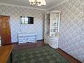3-бөлмелі пәтер · 68.5 м² · 4/5 қабат, мкр Север 58, бағасы: 29 млн ₸ в Шымкенте, Аль-Фарабийский р-н — фото 8