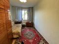 2-комнатная квартира, 45 м², 4/5 этаж, лермонтова за 11.4 млн 〒 в Павлодаре — фото 6