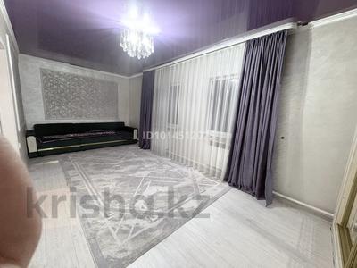 Отдельный дом · 4 комнаты · 90 м² · 4 сот., Смыкова 10 — 2 дача напротив магазина АЯЛА за 30 млн ₸ в Алматинской обл., Талгарский р-н