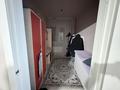 Отдельный дом · 4 комнаты · 90 м² · 4 сот., Смыкова 10 — 2 дача напротив магазина АЯЛА за 30 млн ₸ в Кендале — фото 4