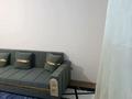 1-бөлмелі пәтер · 42 м² · 2/9 қабат, ул. Квартал 1 2к3, бағасы: 180 000 ₸ в Коянкусе
