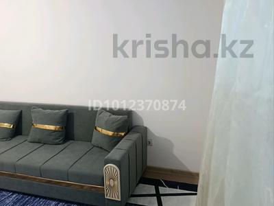 1-бөлмелі пәтер · 42 м² · 2/9 қабат, ул. Квартал 1 2к3, бағасы: 180 000 ₸ в Коянкусе