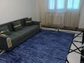 1-бөлмелі пәтер · 42 м² · 2/9 қабат, ул. Квартал 1 2к3, бағасы: 180 000 ₸ в Коянкусе — фото 2