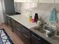 1-бөлмелі пәтер · 42 м² · 2/9 қабат, ул. Квартал 1 2к3, бағасы: 180 000 ₸ в Коянкусе — фото 5