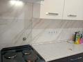 1-бөлмелі пәтер · 42 м² · 2/9 қабат, ул. Квартал 1 2к3, бағасы: 180 000 ₸ в Коянкусе — фото 7