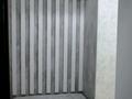 2-комнатная квартира · 39 м² · 1/5 этаж, 1 Мая 81 — Мед колледж за 3 000 ₸ в Костанае — фото 23