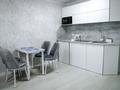 2-комнатная квартира · 39 м² · 1/5 этаж, 1 Мая 81 — Мед колледж за 3 000 ₸ в Костанае — фото 8