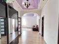 Отдельный дом · 3 комнаты · 130 м² · 10 сот., мкр Жастар 2 50 — улица Алматинская за 41 млн ₸ в Актобе, жилой массив Жанаконыс — фото 3