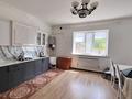 Отдельный дом · 3 комнаты · 130 м² · 10 сот., мкр Жастар 2 50 — улица Алматинская за 41 млн ₸ в Актобе, жилой массив Жанаконыс — фото 4