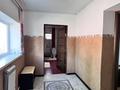 Отдельный дом · 3 комнаты · 130 м² · 10 сот., мкр Жастар 2 50 — улица Алматинская за 41 млн ₸ в Актобе, жилой массив Жанаконыс — фото 5