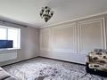 Отдельный дом · 3 комнаты · 130 м² · 10 сот., мкр Жастар 2 50 — улица Алматинская за 41 млн ₸ в Актобе, жилой массив Жанаконыс — фото 9