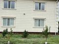 Отдельный дом · 3 комнаты · 130 м² · 10 сот., мкр Жастар 2 50 — улица Алматинская за 41 млн ₸ в Актобе, жилой массив Жанаконыс — фото 10