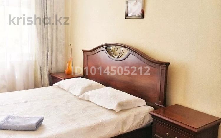 3-бөлмелі пәтер · 70 м² · 4/5 қабат, Тыныбаева 5 — MegaPlanet, ЦУМ, пр.Кунаева/Тыныбаева, бағасы: 2 000 ₸ в Шымкенте, Аль-Фарабийский р-н — фото 2